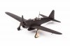 Eduard 491344 A6M2b ACADEMY 1/48